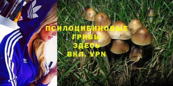 мефедрон Богданович